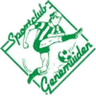 Logo van SC Genemuiden
