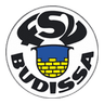 Logo van Budissa Bautzen