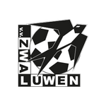 Logo van Zwaluwen