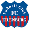 Logo van Eilenburg
