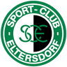 Logo van Eltersdorf
