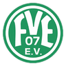 Logo van FV Engers 07