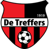 Logo van De Treffers