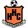 Logo van HHC