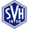 Logo van Hemelingen