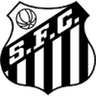 Logo van Santos