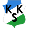 Logo van Kalisz