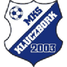 Logo van Kluczbork