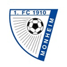 Logo van Monheim