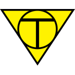 Logo van Os