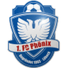 Logo van Phönix Lübeck
