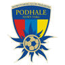 Logo van Podhale Nowy Targ