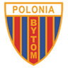 Logo van Polonia Bytom