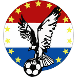 Logo van Sokół Ostróda