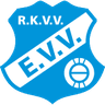Logo van EVV