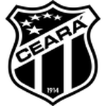 Logo van Ceara