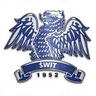 Logo van Świt Skolwin