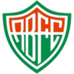 Logo van Rio Branco-VN
