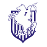 Logo van Drancy