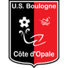 Logo van Boulogne