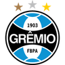 Logo van Gremio