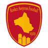Logo van Rodez
