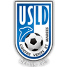 Logo van Dunkerque