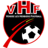 Logo van Les Herbiers