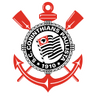 Logo van Corinthians