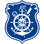 Logo van Olaria