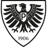 Logo van Preußen Münster