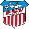Logo van FSV Zwickau