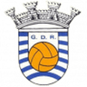 Logo van Resende