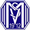 Logo van SV Meppen
