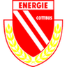 Logo van Energie Cottbus