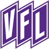 Logo van VfL Osnabrück