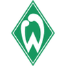 Logo van Werder Bremen II