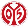 Logo van FSV Mainz 05 II