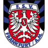 Logo van FSV Frankfurt