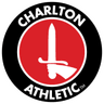 Logo van Charlton
