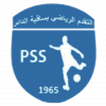 Logo van Progrès Sakiet Eddaïer