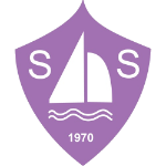 Logo van Sinopspor