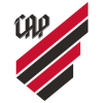 Logo van Atletico Paranaense