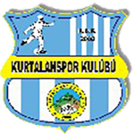 Logo van Kurtalanspor