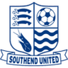 Logo van Southend
