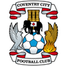 Logo van Coventry