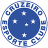 Logo van Cruzeiro