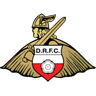 Logo van Doncaster