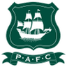 Logo van Plymouth