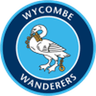 Logo van Wycombe